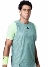 Jaume Munar Tennis Munar