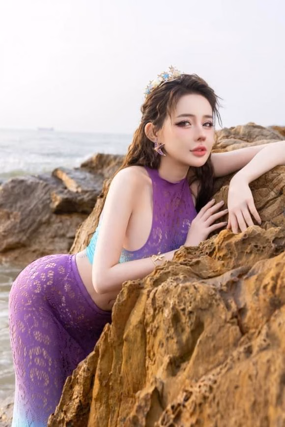 ngan-98-lai-bi-chi-trich-vi-dieu-nay-2-ngoisaovn-w640-h9601 hotgirl Ngân98, sao Việt