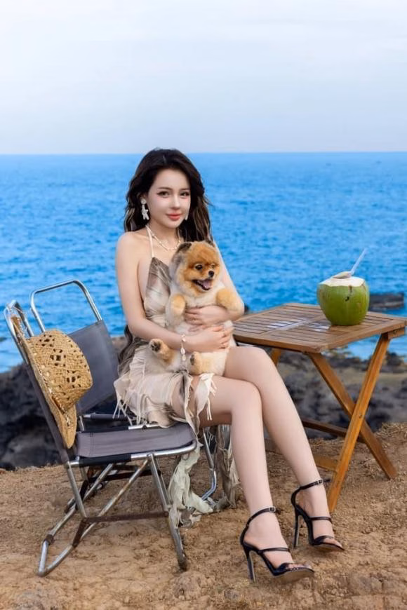 ngan-98-lai-bi-chi-trich-vi-dieu-nay-3-ngoisaovn-w640-h9600 hotgirl Ngân98, sao Việt