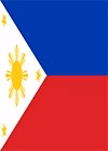 Philippines vào chung kết AVC Cup Philippines vào chung kết AVC Cup