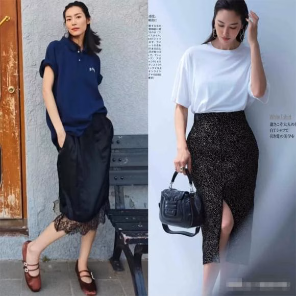 Sự kết hợp màu sắc đơn sắc