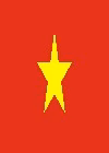 Trực tiếp bóng chuyền nữ Việt Nam - nữ Philippines Trực tiếp bóng chuyền nữ Việt Nam - nữ Philippines: Quyết giữ ngôi hậu (chung kết AVC Cup)