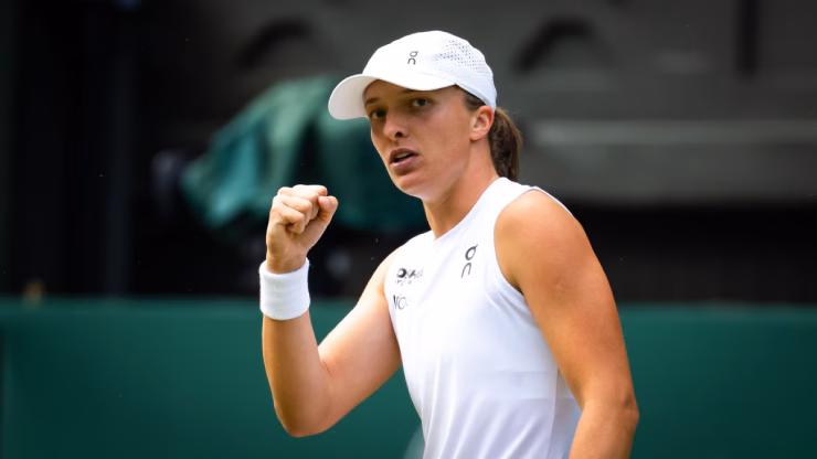 Wimbledon 2025: Sự thay đổi của sân cỏ ảnh hưởng đến các tay vợt