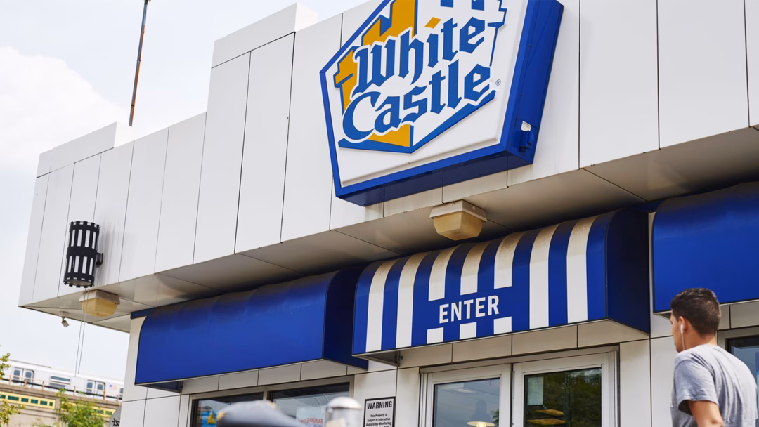 Cetaphil ‘nhắm trúng’ Gen Z: Tái định hình chiến lược trực tuyến bằng AI Behind GSD&M’s White Castle win—creative and media accounts slide over to the Omnicom agency