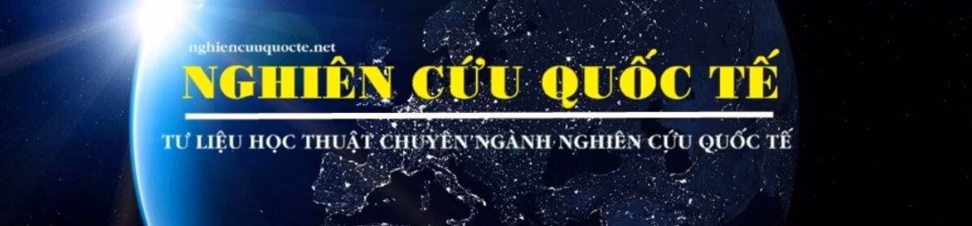 Đài Loan tăng cường chiến đấu với gián điệp Trung Quốc