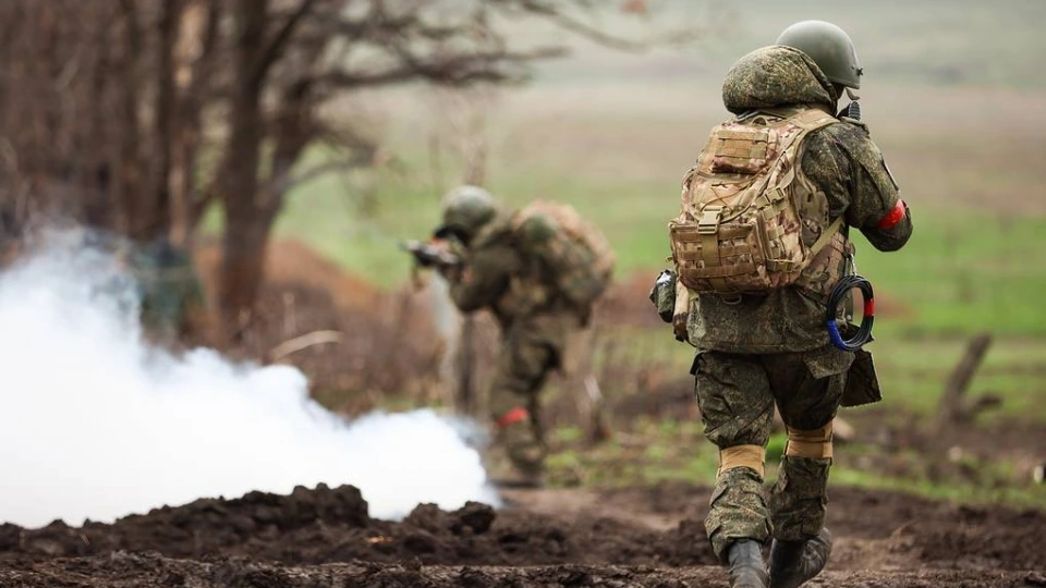Mỹ cung cấp tên lửa Tomahawk cho Ukraine: Con dao hai lưỡi mang đến lợi ích và thách thức