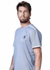 Cameron Norrie Cameron Norrie