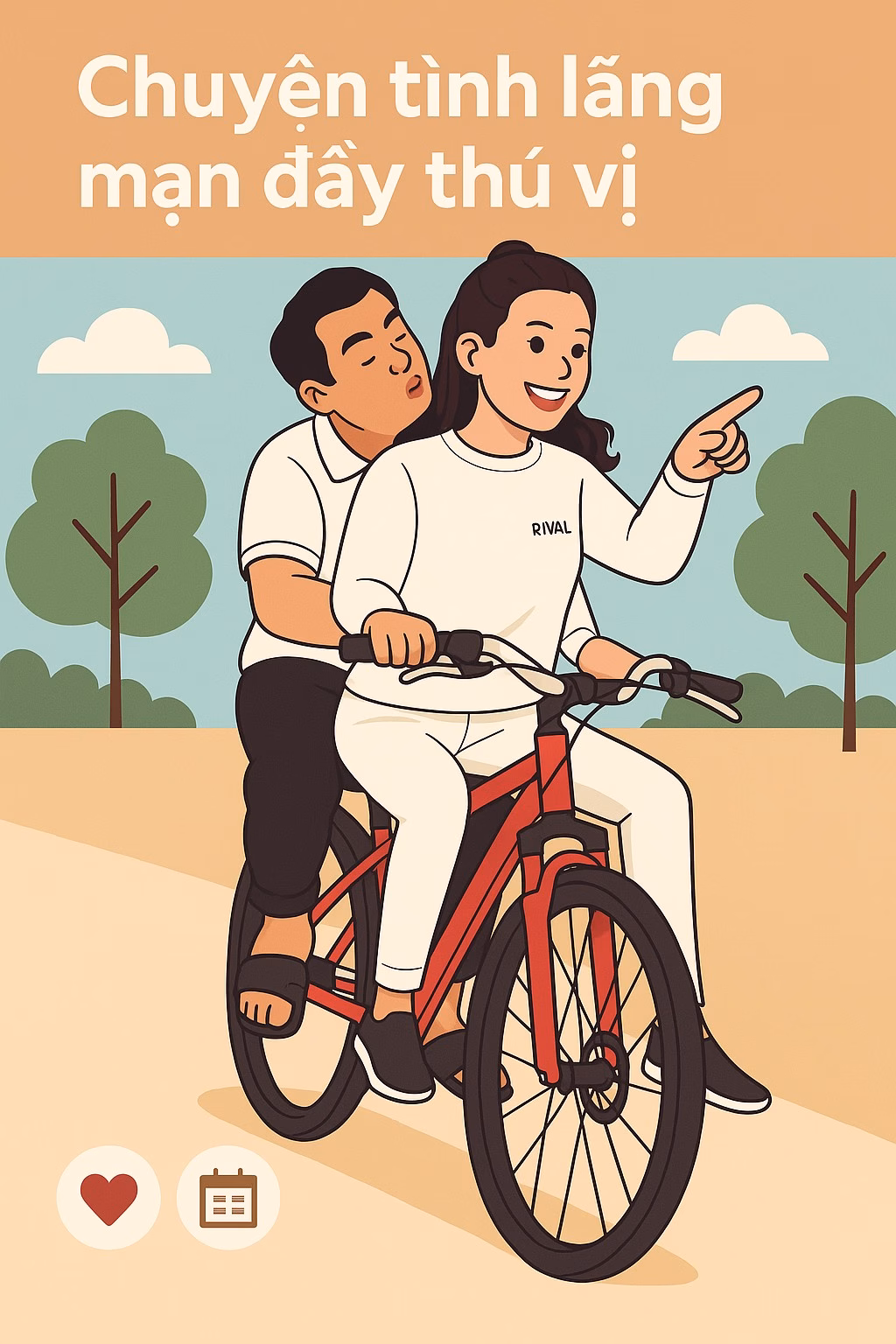 NSƯT số 1 Việt Nam có cuộc sống giàu sang, chuyện tình lãng mạn với vợ đẹp kéo dài 2 thập kỷ Dạ Thảo vốn chưa từng yêu ai trước khi gặp Quyền Linh. Cô là một doanh nhân trẻ triển vọng, từng kinh doanh văn phòng phẩm Hàn Quốc, sau đó chuyển sang lĩnh vực thời trang và nhanh chóng khởi nghiệp thành công. Vì chưa có kinh nghiệm yêu đương, những lần hẹn hò đầu tiên, Dạ Thảo đều mang theo bạn thân để… cho đỡ ngại. Vậy nhưng, Quyền Linh không bỏ cuộc – anh kiên trì theo đuổi và dần chinh phục được trái tim cô.