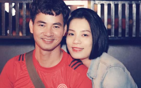 NSND Xuân Bắc
