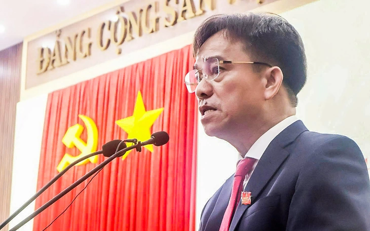 Phường kiểu mẫu: Đổi mới quản lý, kiến tạo phục vụ nhân dân Cần đổi mới tư duy quản lý theo hướng 'chính quyền kiến tạo và chủ động phục vụ' - Ảnh 2.