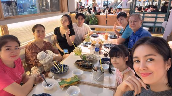 Sao Việt 9/7