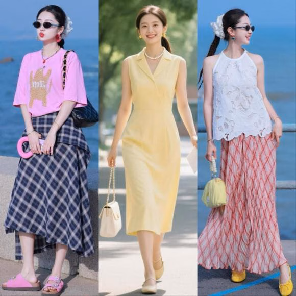 thoi-trang-he (1).jpg0 giày hè, thời trang