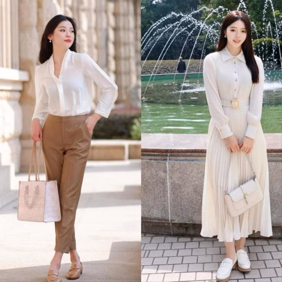 thoi-trang-he (1).jpg1 giày hè, thời trang