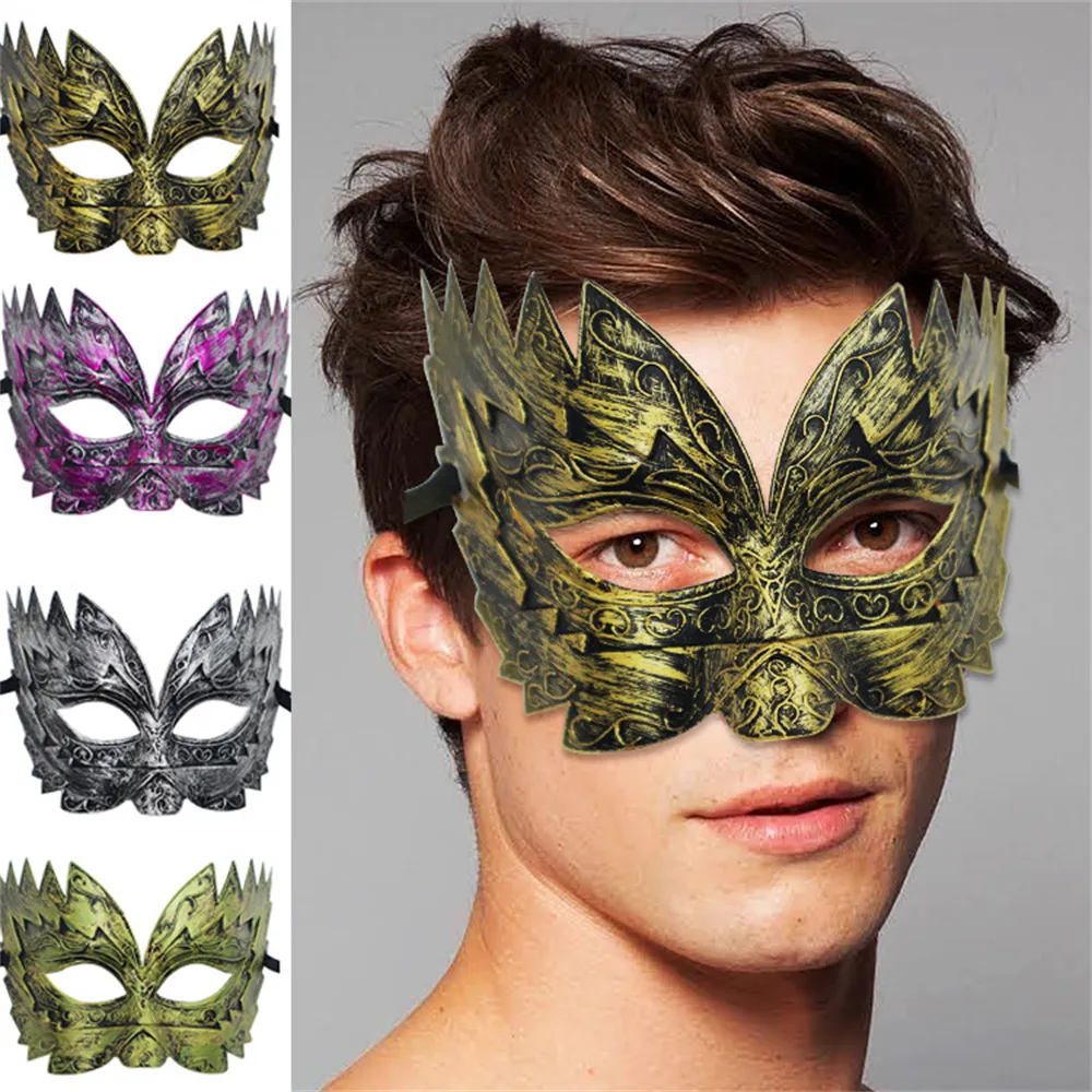 Trang phục công chúa cho bé gái nhân dịp Halloween và các sự kiện đặc biệt Custom Photo Face Mask, Personalised Cardboard Cutout, Funny Realistic