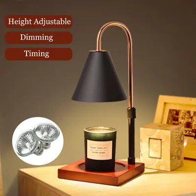 Trang phục công chúa cho bé gái nhân dịp Halloween và các sự kiện đặc biệt Aazon.co: Ocosa Candle Warer Lap,Adjustable Height Black Etal