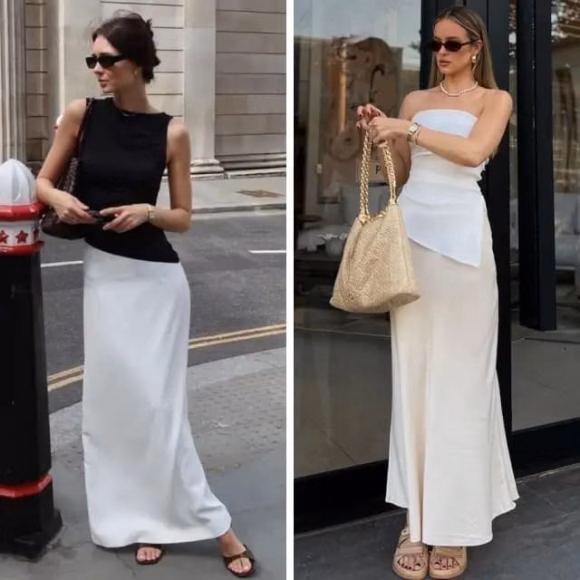 Vải có độ rủ Vải có độ rủ