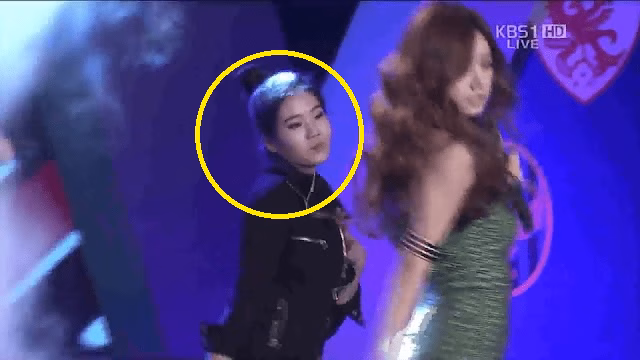Cựu thành viên IZ*ONE Kwon Eunbi hẹn hò người yêu 2 năm sau ồn ào phân chia tài sản Nếu không nói ra, hẳn không ai tin đây lại là "nữ thần Waterbomb" xinh đẹp nức tiếng