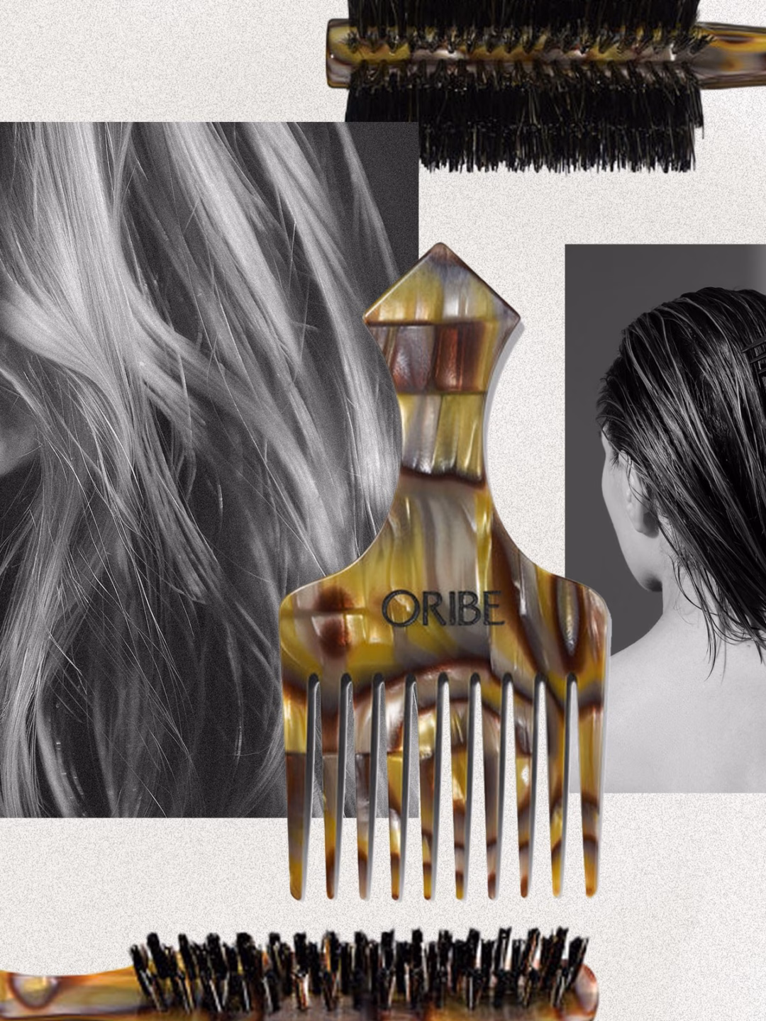 Mỹ phẩm Victoria Beckham chính thức có mặt tại Space NK Asya Molochkova/Stocksy United; The Vault Stock
