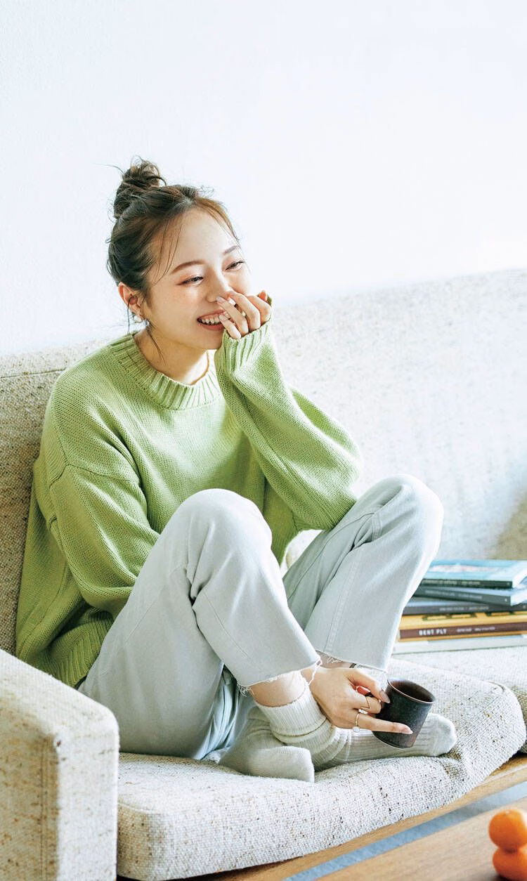 Người trẻ cách mạng hóa tài chính cá nhân: Tiêu dùng có ý thức và đầu tư thông minh Không tiêu để lấp đầy cuộc sống – người trẻ đang chọn tỉnh táo thay vì hào nhoáng- Ảnh 2.