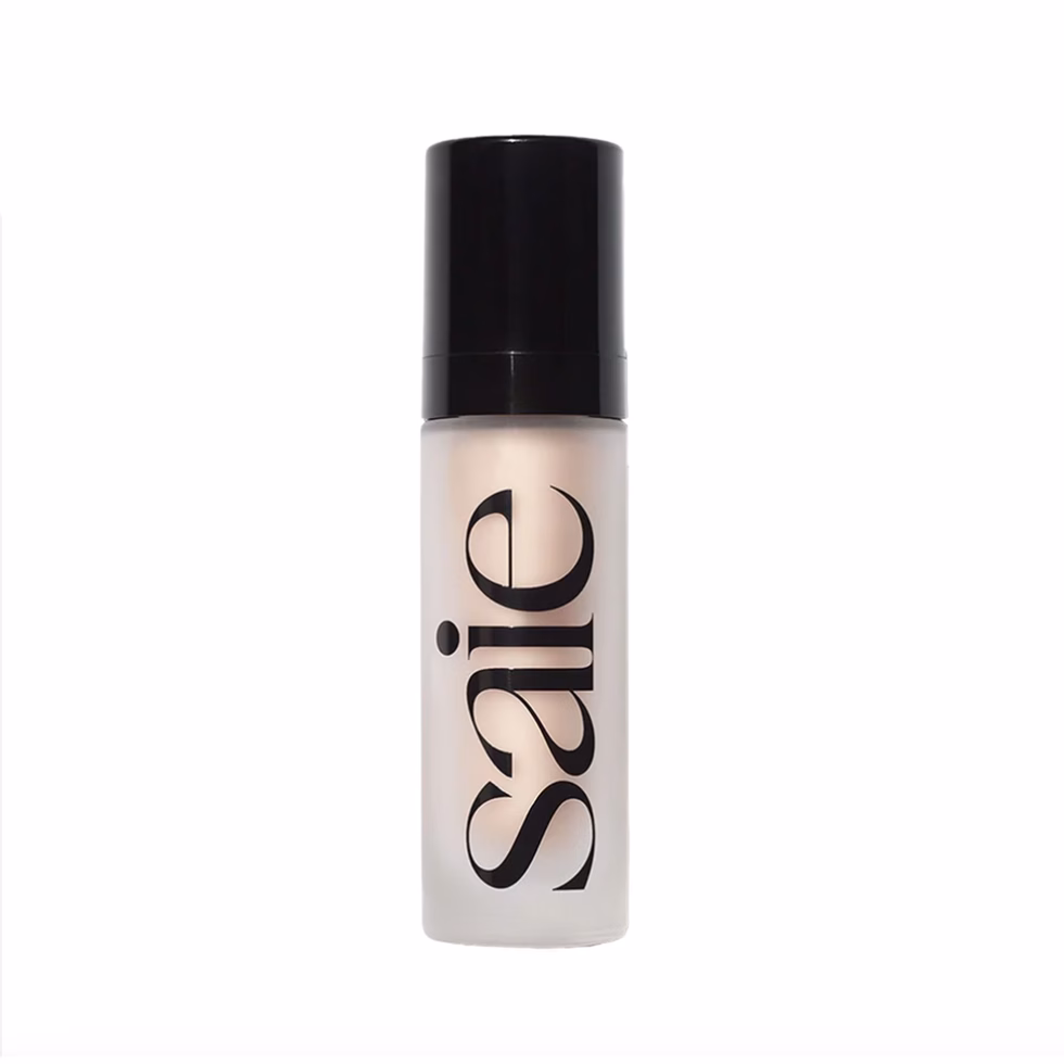 Saie – Thương hiệu trang điểm và chăm sóc da với lợi ích tuyệt vời cho làn da Glowy Super Gel