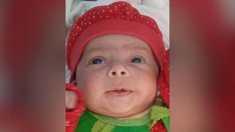 Thảm họa đói kém ở Gaza: Trẻ em Palestine thiệt mạng vì suy dinh dưỡng nghiêm trọng Mặc dù lệnh cấm đã được dỡ bỏ một phần vào cuối tháng 5, các cơ quan cứu trợ cho biết, khối lượng hàng cứu trợ được phân phối không đáp ứng được nhu cầu của Gaza và tình trạng suy dinh dưỡng đã lan rộng.