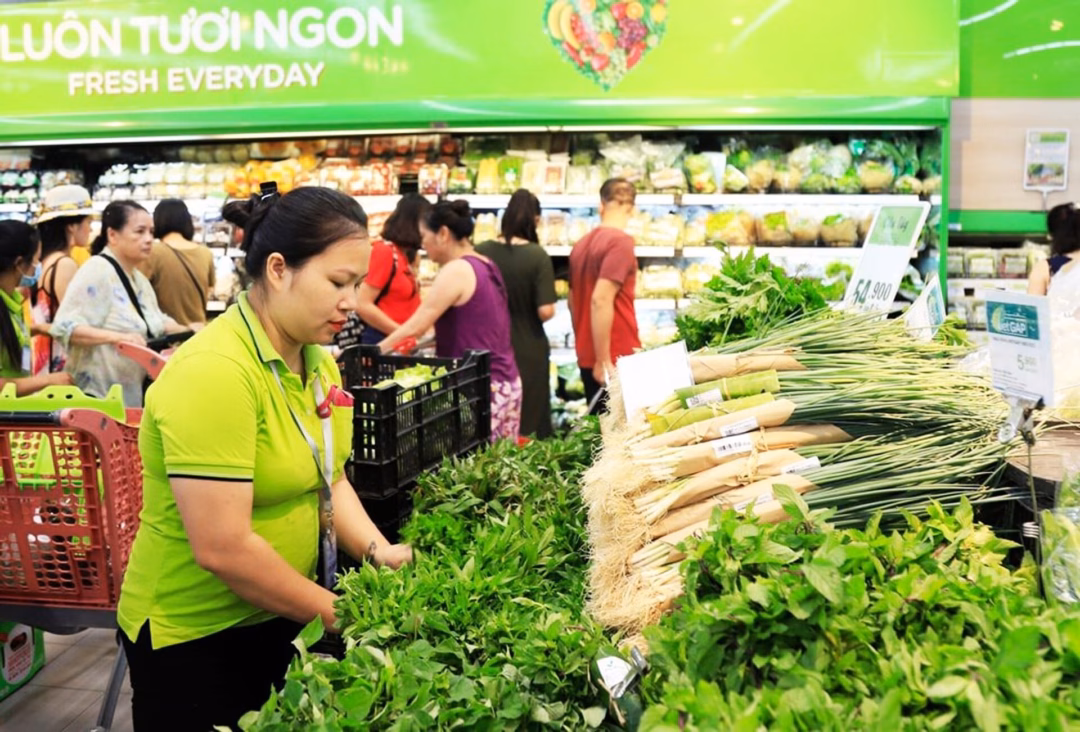 Hà Nội hành động quyết liệt vì một tương lai không rác thải nhựa