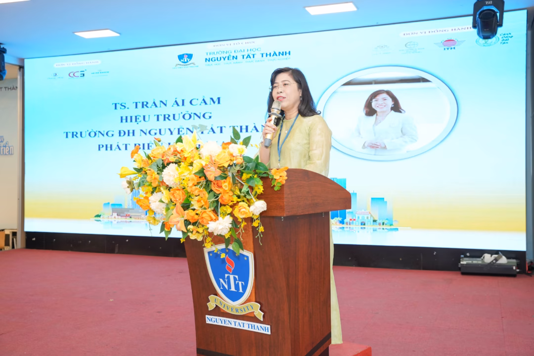 Tìm kiếm giải pháp đột phá cho du lịch Việt: Hội thảo khoa học về giá trị văn hóa và sản phẩm du lịch đặc thù Trung tâm Báo chí phục vụ lễ sẽ hoạt động một cách khoa học, hiệu quả