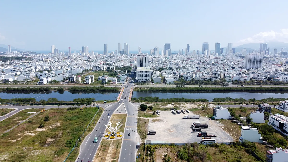 Hưng Yên sẽ thanh tra tập trung vào đất đai, ngành dược và thiết bị y tế Thanh tra hàng trăm dự án chậm tiến độ, hiệu quả thấp trên toàn quốc