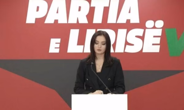 Một người đàn ông 66 tuổi thiệt mạng trong vụ tai nạn xe máy ở Albania