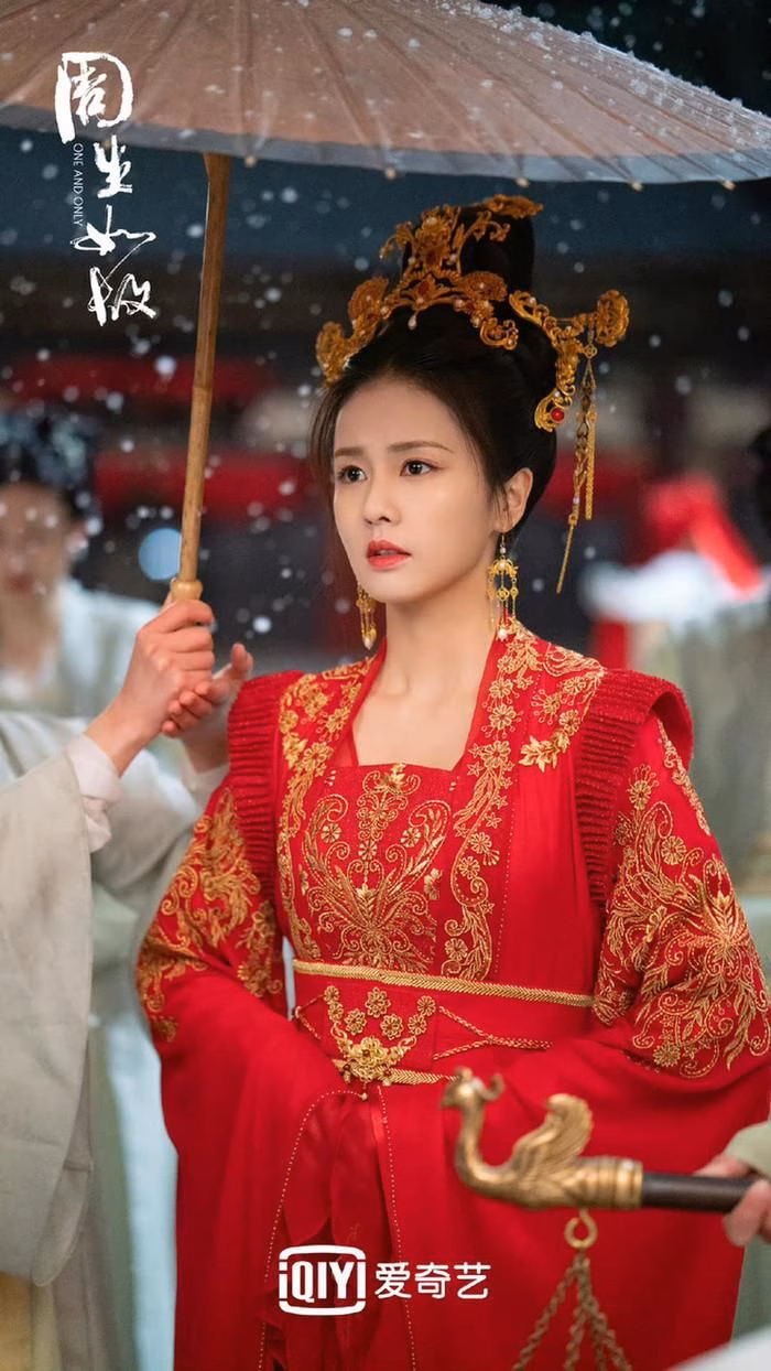 Bạch Lộc &ndash; Thế hệ mới