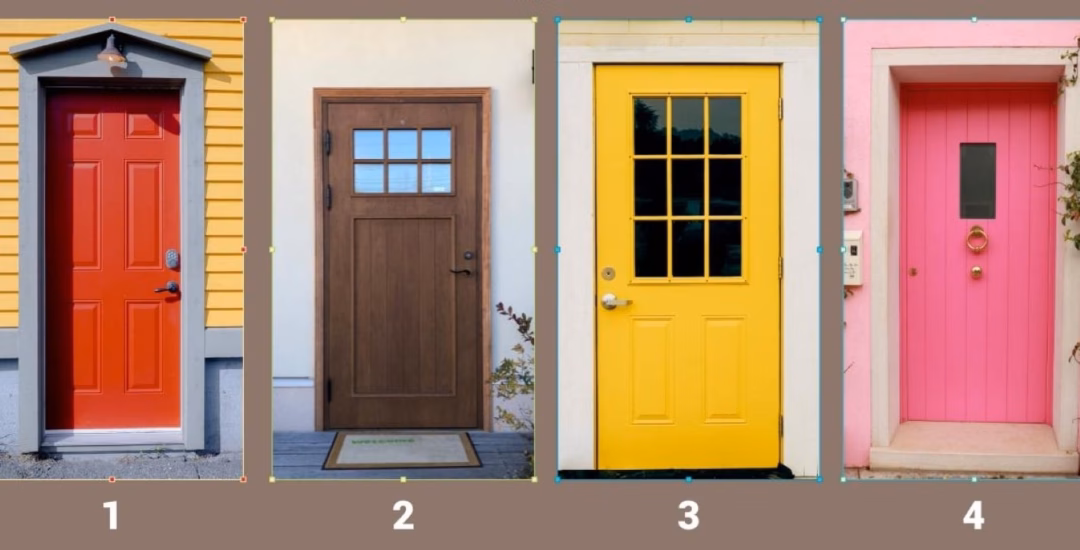 Dự đo&aacute;n t&agrave;i ch&iacute;nh 2026