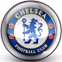 Logo Chelsea Logo Chelsea
