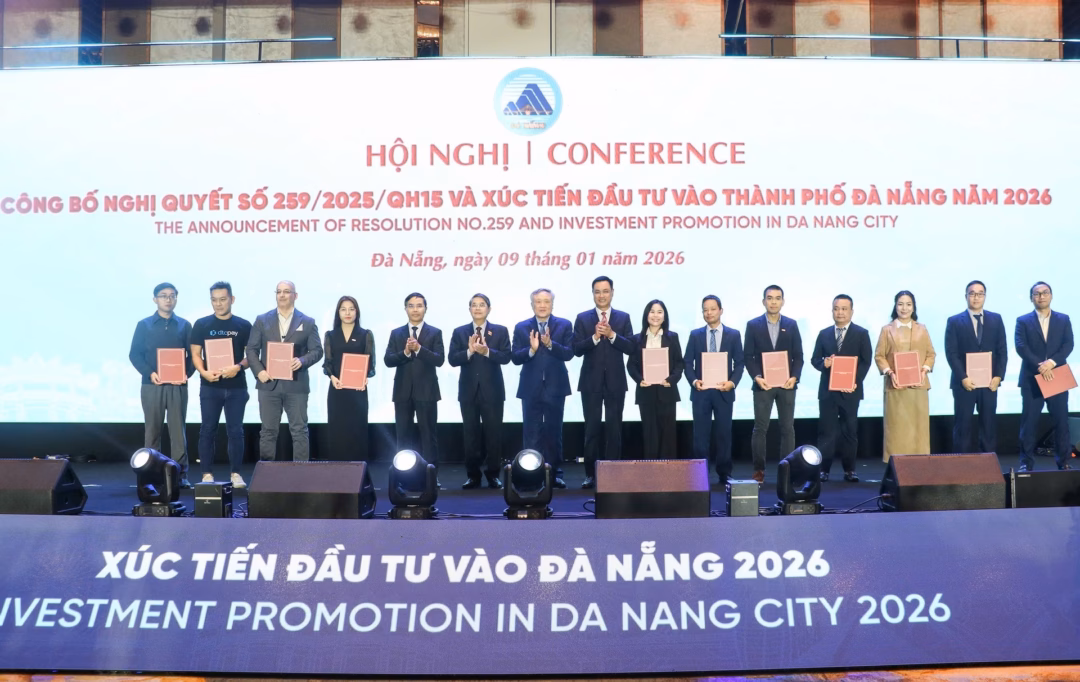 Giấy chứng nhận th&agrave;nh vi&ecirc;n IFC của PayD