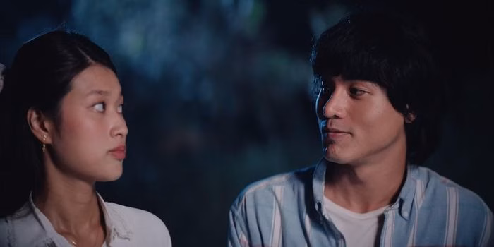 Đạo diễn L&ecirc; Thiện Viễn v&agrave; th&agrave;nh c&ocirc;ng ngo&agrave;i mong đợi của phim Hẹn em ng&agrave;y nhật thực