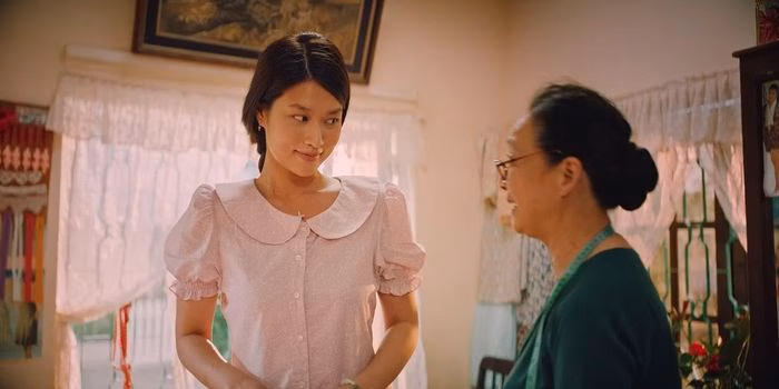 Diễn vi&ecirc;n trong phim Hẹn em ng&agrave;y nhật thực