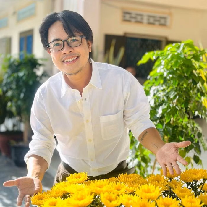 Hậu trường sản xuất phim Hẹn em ng&agrave;y nhật thực