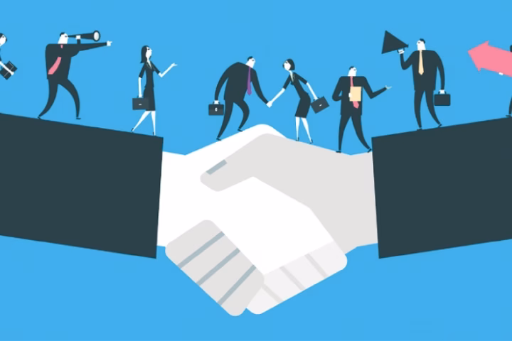 Lợi ích PR báo chí Lợi ích thực tế khi triển khai chiến dịch PR báo chí