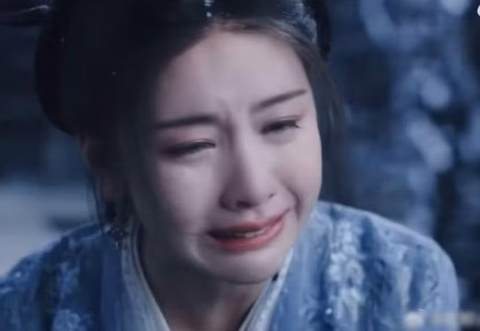 Sự thiếu tự nhi&ecirc;n trong diễn xuất ph&acirc;n đoạn bi thương