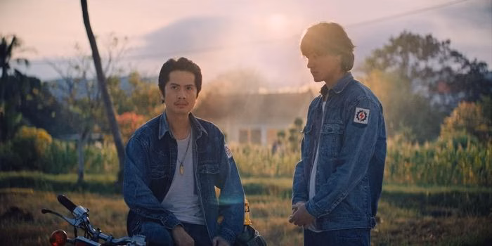 Sức h&uacute;t của phim Hẹn em ng&agrave;y nhật thực tr&ecirc;n mạng x&atilde; hội