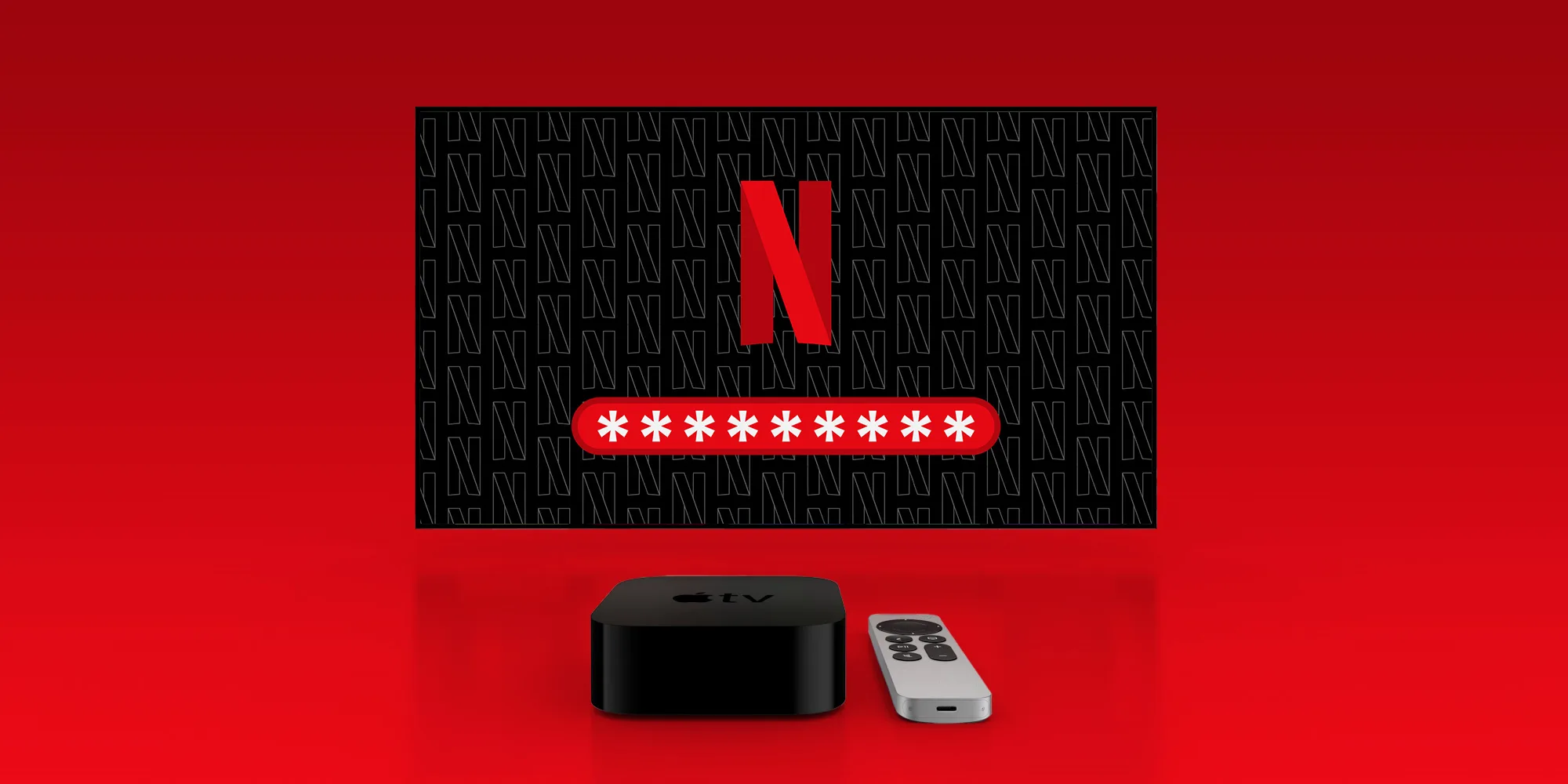 Netflix sắp chấm dứt việc chia sẻ tài khoản với nhiều người dùng vào đầu năm 2023 - Ảnh 3.