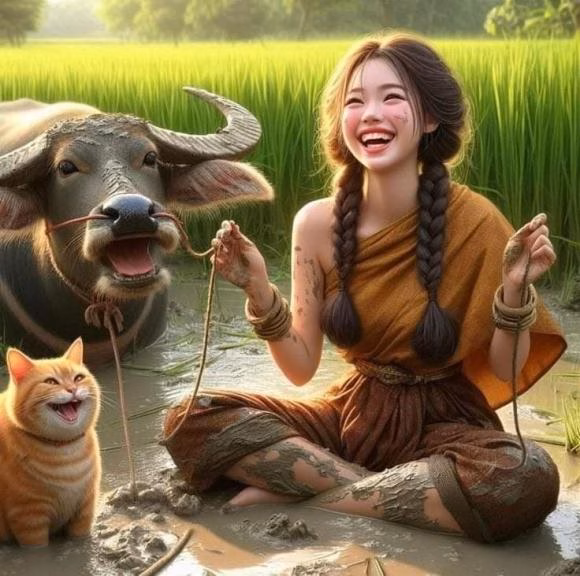 Phụ nữ hạnh phúc phụ nữ hạnh phúc