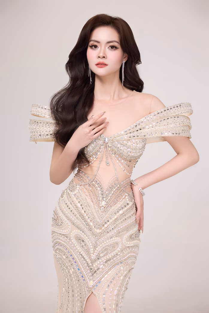 Thảo Trang Ảnh profile của Thảo Trang