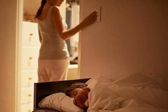 Tác động tiêu cực