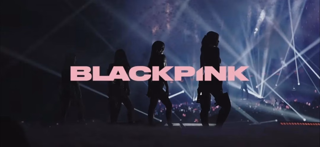BLACKPINK công bố chuyến lưu diễn toàn cầu 2025