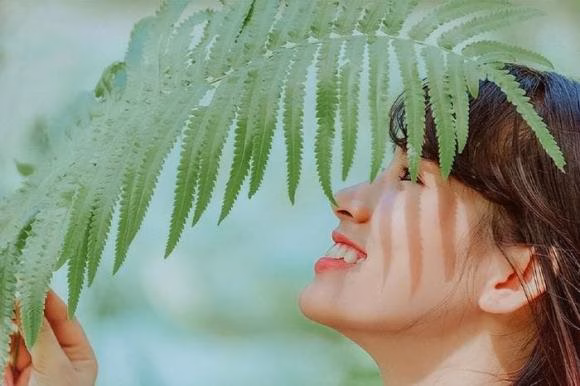 Cách vượt qua nỗi buồn ly hôn