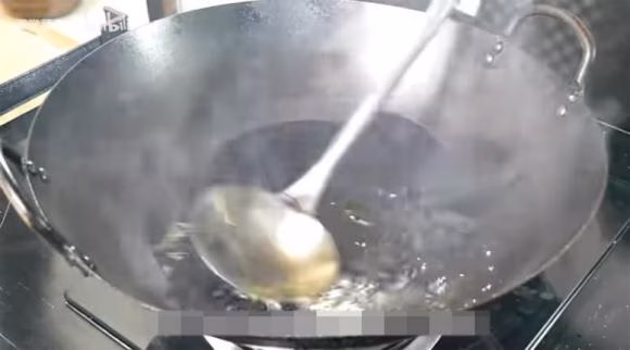 cá chiên, mẹo nấu ăn