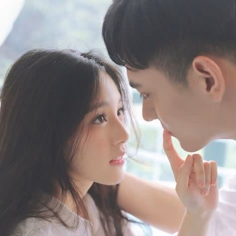 tâm sự tình yêu