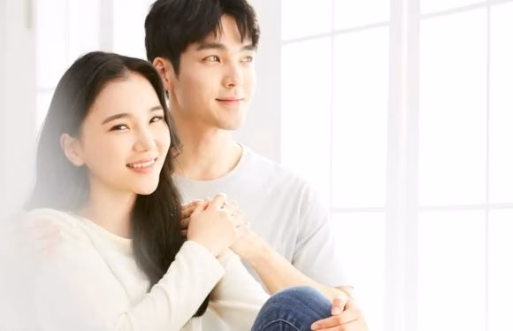 lam-gi-khi-chong-ngoai-tinh-4-ngoisaovn-w1397-h9010 ly hôn, làm gì khi chồng ngoại tình, cách giữ chồng