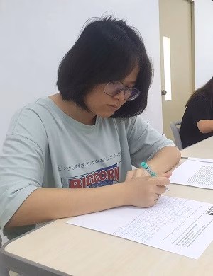 Xu hướng di cư ngược người trẻ di cư ngược
