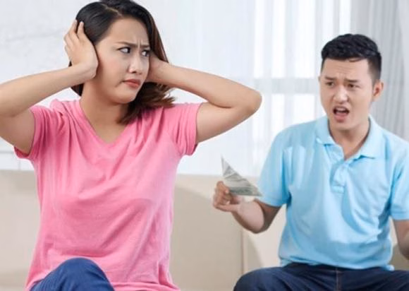 Phụ nữ từ bỏ hôn nhân Phụ nữ từ bỏ hôn nhân